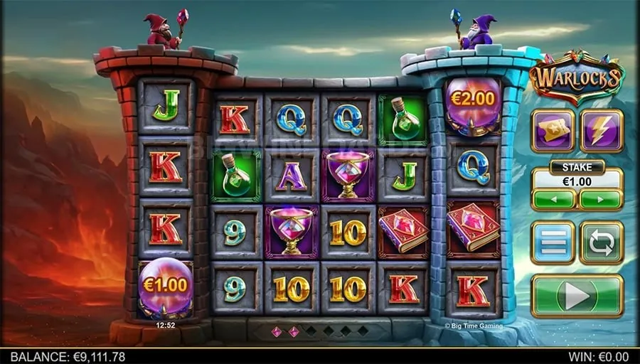 Top Pusoy Tips