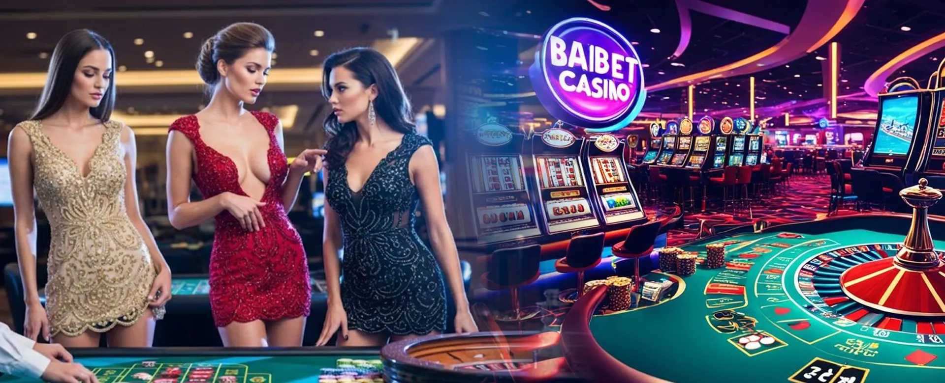 Exciting online gaming at Big Win Club Philippines
