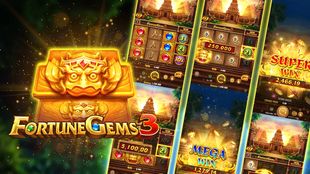 Tongits Online Card Game