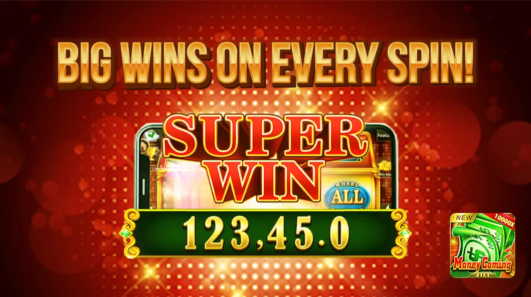 Live Casino Games