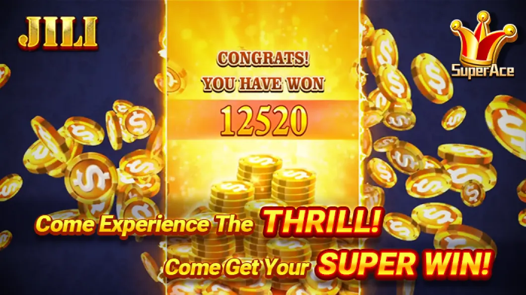 Pusoy Online Card Game